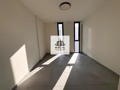 Affordable Studio | Bright Unit | Ready to Move In | In 36K