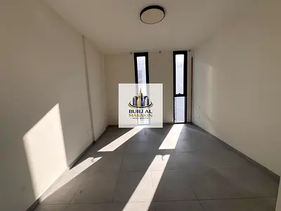 Affordable Studio | Bright Unit | Ready to Move In | In 36K