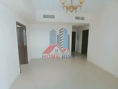 Affordable / 1BHK / Opposite Expo centre / For Family /
