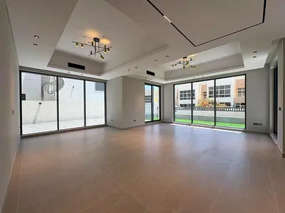 Brand New | Landscaped | Elevator | Drivers