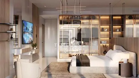 New Price | Pool Facing | Motivated Seller