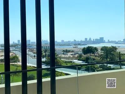 Premium 1-Bedroom at Seaside Hills Al Zorah | Fully Furnished | Private Beach Access | Near Al Zorah Golf Club | Luxury Lifestyle & Coastal Serenity