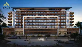 PRIME LOCATION | NEAR METRO | HIGH ROI