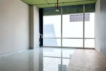 Fitted | Moden Style | Prime Location