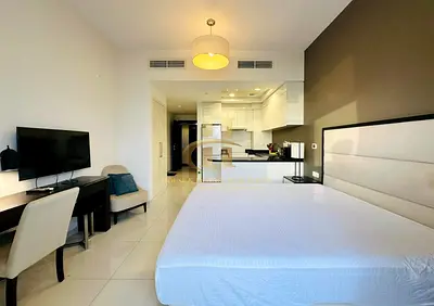 Prime Location | Spacious Layout | Book Now