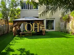 Family Living | Affordable Elegance | Negotiable