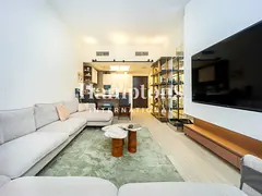Exclusive | Vacant 2/7 | Upgraded | Large Terrace
