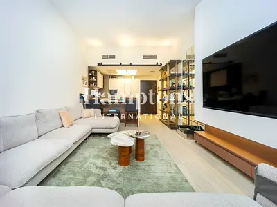 Exclusive | Vacant 2/7 | Upgraded | Large Terrace