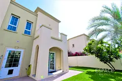 4E | Fully Upgraded | Available July