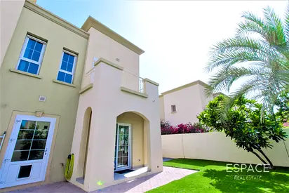 4E | Fully Upgraded | Available July