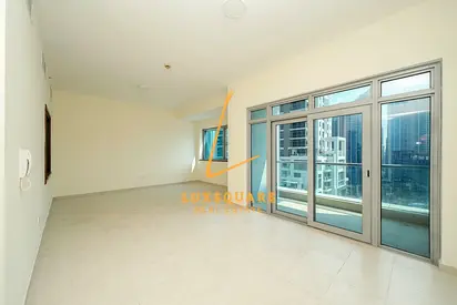 Spacious 3BR | Pool view | Bright and Airy