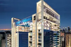 OP PRICE | Luxury 4 Bed Sky | Lake View