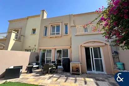 Fully Upgraded | Extended | Unique Home