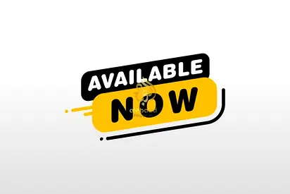 Front of Metro • Big Size Studio Available • Book Now!