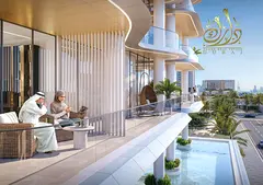 Near to METRO/HIGH ROI/PRIME LOCATION