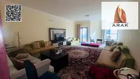 🏡 Great Rental Opportunity in Al Khor Towers – Rashidiya 1