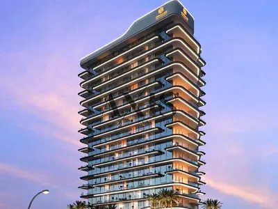 Premium Apartments | Smart Home | High ROI