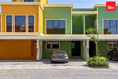 4br | Vacant | Close To Lagoon
