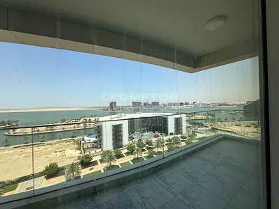 Actual Unit Photos | Spacious Hot Price | Vacant