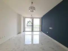 High Floor | 8-12 Cheques | Meydan Views | Modern Kitchen