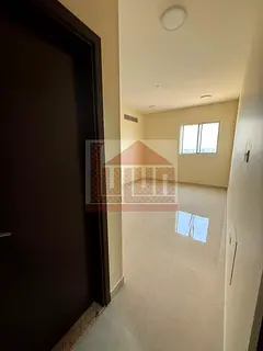 1BHK for Rent in a prime location in UAQ
