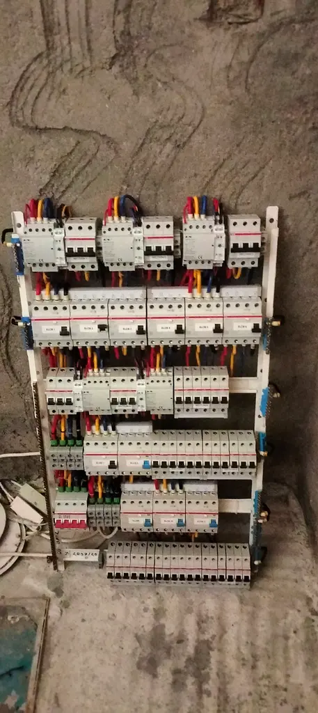 DPV_View_Image_2