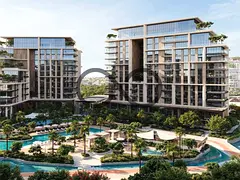 Luxury Living | Spacious Layout | Prime Location