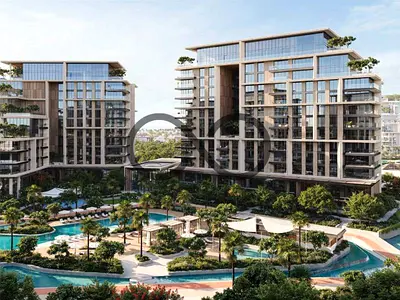 Luxury Living | Spacious Layout | Prime Location