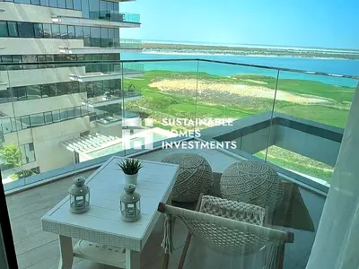 Upcoming | Unfurnished | High End Location