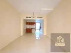 Ready to move studio just 25k