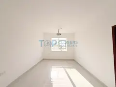 Brand New | Prime Location | Covered Parking