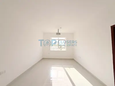Brand New | Prime Location | Covered Parking