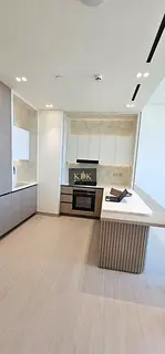 High Floor | High Quality | Spacious 1BHK+ Store