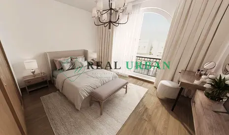 5BHK + MAIDS | Family Community