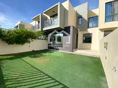 Landscaped | B2B | Best Price | Next to park