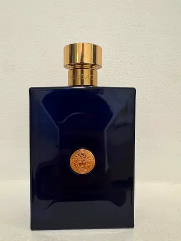 Versace Dylan blue edt