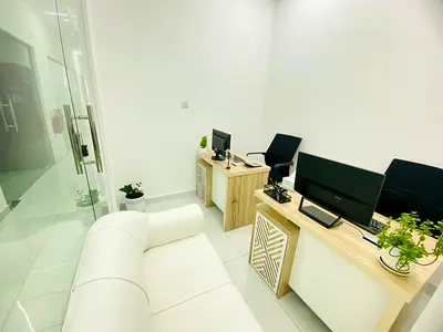 Office Space designed for success |Direct from Owner|0% Commission