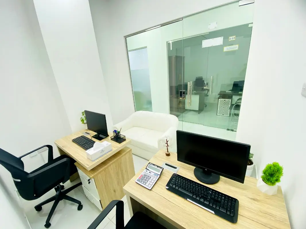 gallery-image