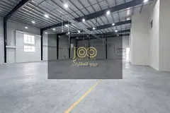 The 550 kV power supply offers additional rear augmentation – a golden opportunity for companies a