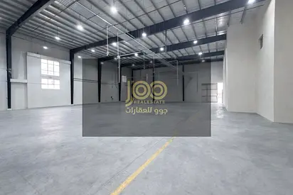 The 550 kV power supply offers additional rear augmentation – a golden opportunity for companies and investors.