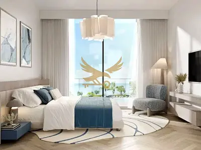 Invest Now | Lowest Price | Investor Deal