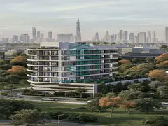 Exclusive Offer _ 0% Commission_ 30/70 P.P _ Fully Furnished