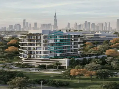 Exclusive Offer _ 0% Commission_ 30/70 P.P _ Fully Furnished