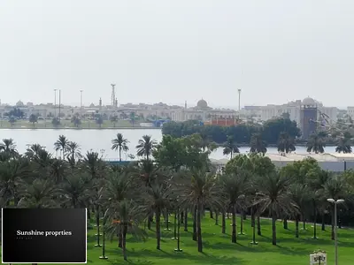 2BHK SPACIOUS  HUGE/WITH BALCONY/WITH MAID ROOM/