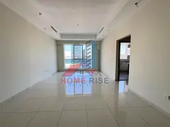 Sahara Towers 5 - Spacious 1BHK with Gym, Pool &amp; Parking