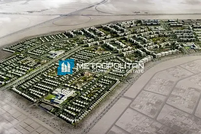 Big Size| Facing Community Center| Worth-Investing