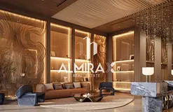 High Floor | Prime JVC Address | BOOK NOW!