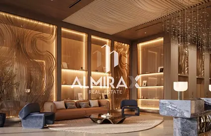 High Floor | Prime JVC Address | BOOK NOW!