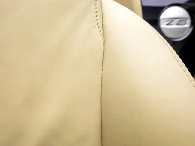2001 BMW Z8 thumbnail 12