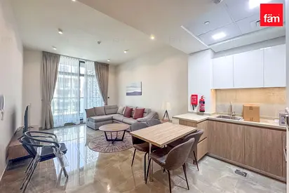 Near Expo 2020 | Buy Now And Start Earning | Ready